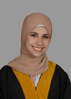 منار ناصر محمد أبوعجمية