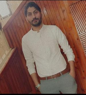 مهند محمد الشمايله