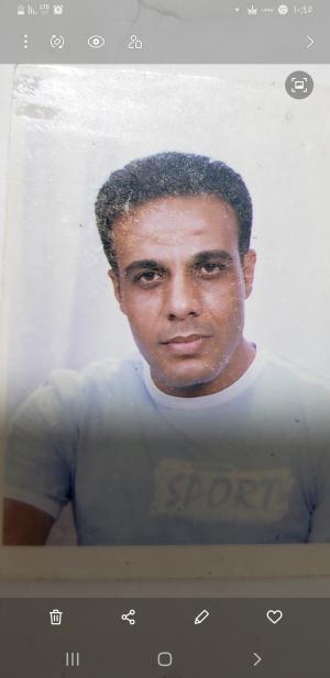 عماد علي محمد ابو حلقة