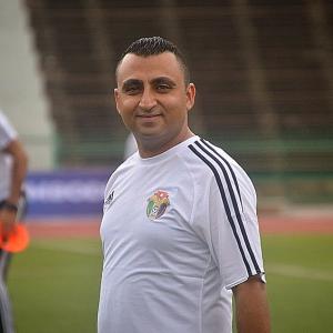 عمر اديب محمد ابولاوي