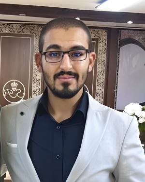 محمود حامد حسن عطا