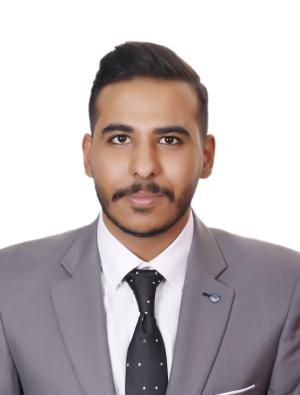 احمد سامي عبدالكريم ابو ختله