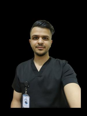 محمد رمضان كامل ابو زيد