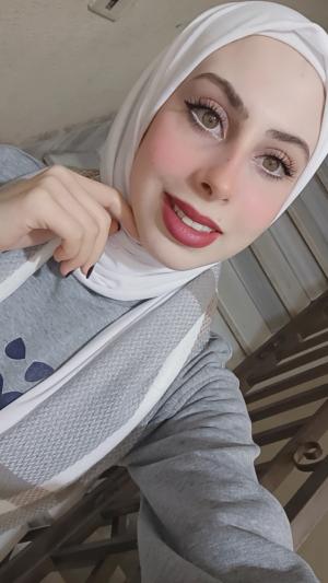 سجود اسامة ابو سالم