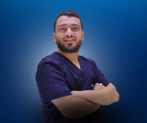 عدي محمد اخليل