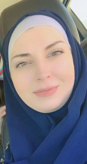 دينا عبدالفتاح يوسف ابزيع