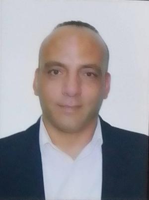 أنس محمود أحمد طرخان