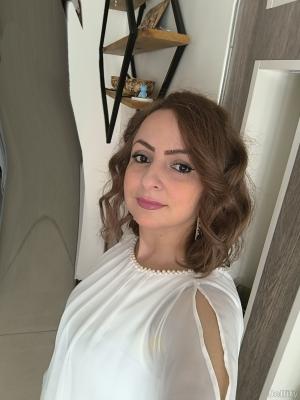 علا حيدر دبابنة
