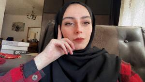مجد عبد الحفيظ ابراهيم