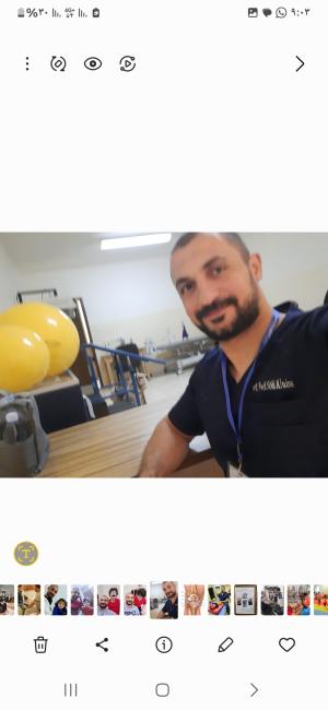 دفادي النيص أبو العز