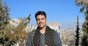 حسن محمد حسن الدباس