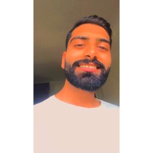 محمد الغزاوي