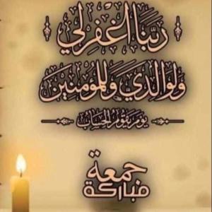 ممدوح محمد الشهوان