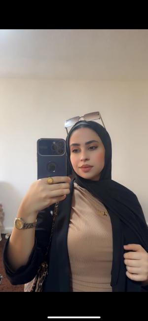 دعاء عادل رباع