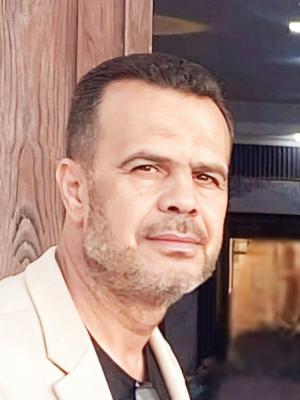 حمزة الصيفي