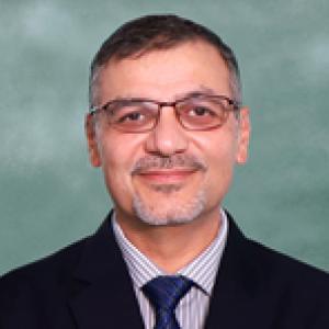 أيمن أبوعذية