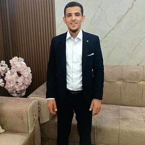 عبدالله نظام علي الحجي