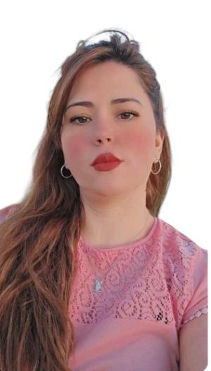 منار حيدر حمد اللصاصمة