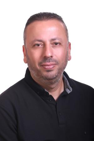 محمد عيسى عبدالله هيكل