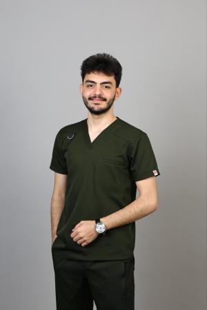 خالد عكور