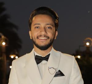 محمد احمد رياض عبداللطيف