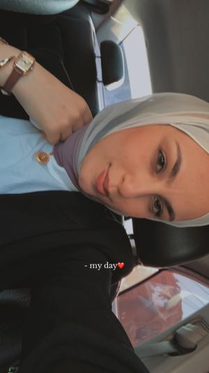بتول بسام بشتاوي