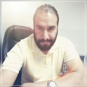 يوسف احمد عبد الفتاح الغول