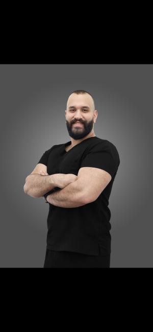سيف اديب محمد صبحا