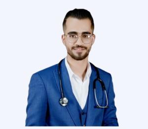 عمر جمال محمد احمد ناجي