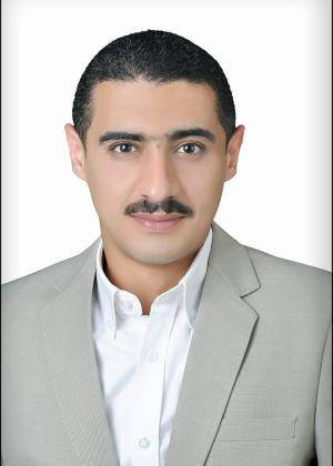 حازم الزواهرة