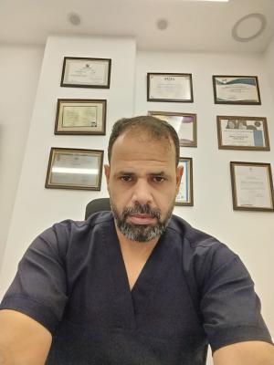 رامي محمد موس المحاسنه