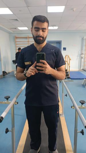 حمد عثمان