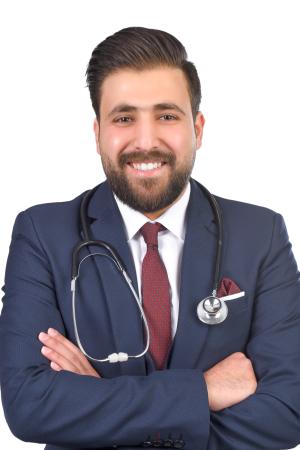 مصطفى محمد مصطفى عبدالله