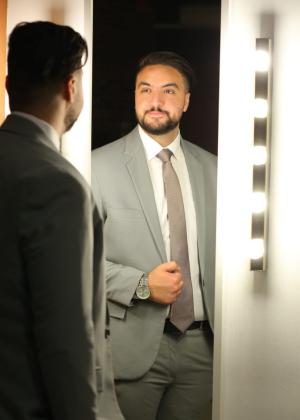 عبدالباسط البدور