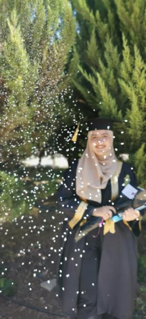 لانا الصقر
