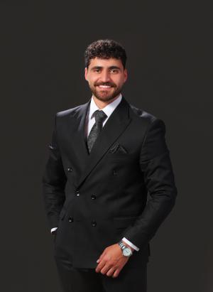 يوسف نصر ادكيدك