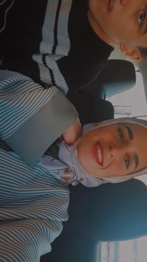مجد محمد