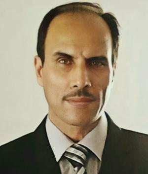 فراس رضوان خالد شطناوي