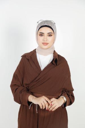 مجد حسين خالد المحسن