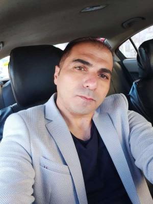 فراس محمد عدنان قاسم