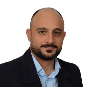 رامي علي