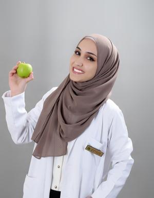 تقى نجيب تركي القيسي