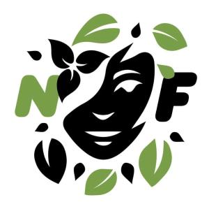 نداء الصرايرة
