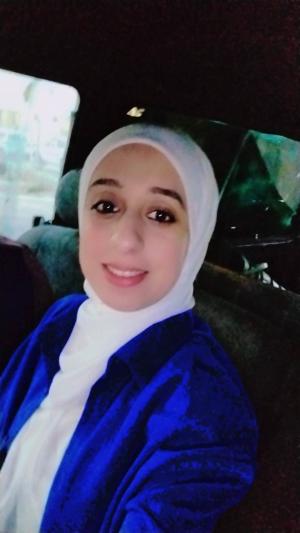 روان عواد