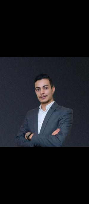راشد حمد  الحجايا