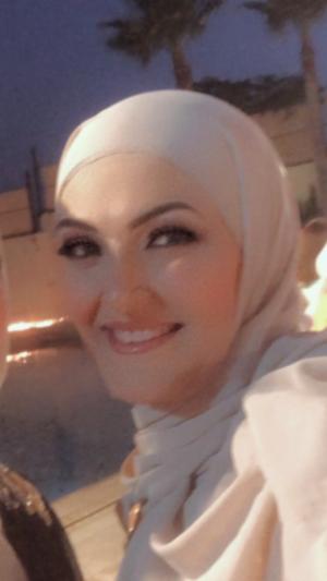 ليندا يعقوب يوسف
