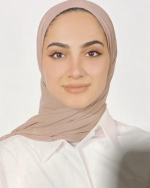 الاء عبدالرزاق احمد
