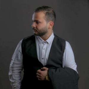 حارث عبد الرحمن سعود الخوالدة