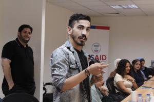 عمار عبدلله دارعواد