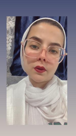 بتول بسام محمد بني احمد